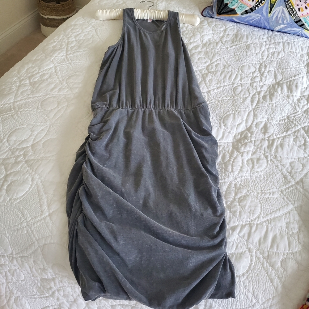 Sundry Dress